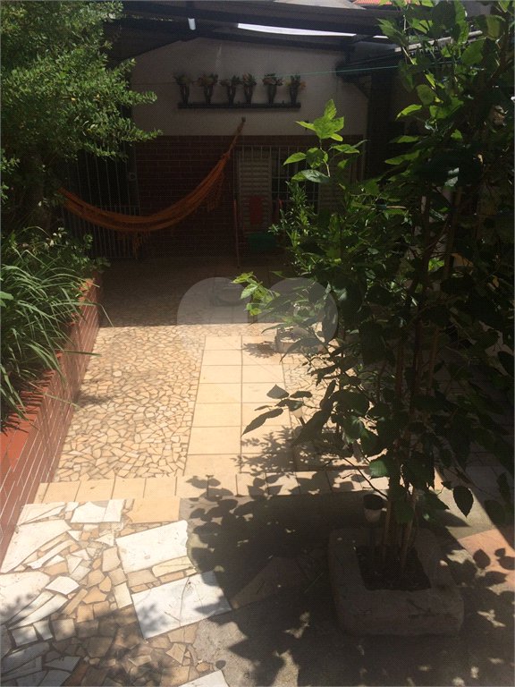 Casa Térrea à venda com 3 quartos, sendo 2 suítes, no Brasilândia, São Paulo, SP