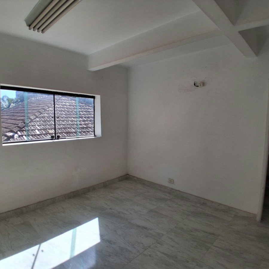 Sala à venda, 57 m² por R$ 200.000,00 - Aparecida - Santos/SP