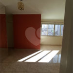 Apartamento à venda com 2 quartos em Santana, São Paulo, SP
