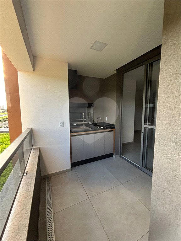 Casa à venda ou para alugar com 3 quartos, sendo 1 suíte, no condomínio Residencial Magnolia Rp, Ribeirão Preto - SP