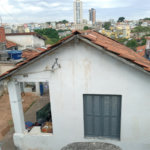Terreno à venda com 6 quartos em Vila Maria, São Paulo, SP