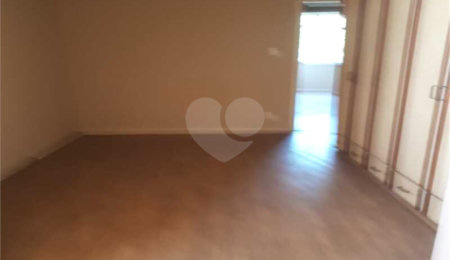 Apartamento à venda com 3 quartos em São Francisco Xavier, Rio de Janeiro, RJ