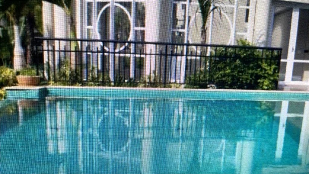 Apartamento à venda com 2 suítes em Jardim Leonor, São Paulo, SP