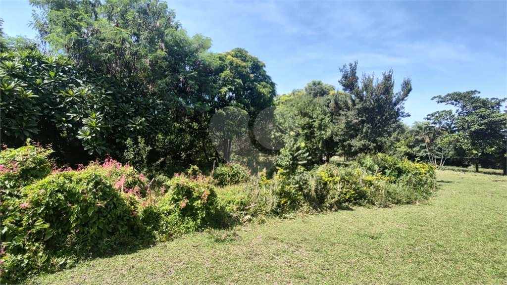 Terreno à venda em Campestre, Piracicaba, SP