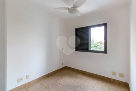 Apartamento para alugar com 1 quarto em Brooklin Paulista, São Paulo, SP