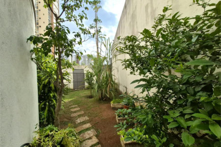 Apartamento à venda com 3 quartos em Vila Leopoldina, São Paulo, SP