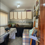 Casa à venda com 5 suítes em Bairro Campos de Santo Antônio, Itu, SP