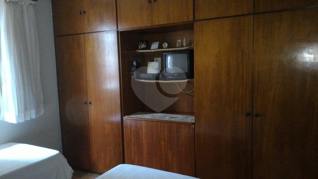 Casa Térrea à venda com 2 quartos, sendo 1 suíte, em Vila Vitório Mazzei, São Paulo, SP