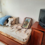 Apartamento à venda, 140 m² por R$ 2.200.000,00 - Barra Funda - Guarujá/SP