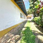 Casa Térrea à venda com 5 quartos em Jardim Petrópolis, São Paulo, SP