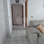 Casa à venda com 5 quartos, sendo 4 suítes,  em Mato Dentro, Ubatuba, SP