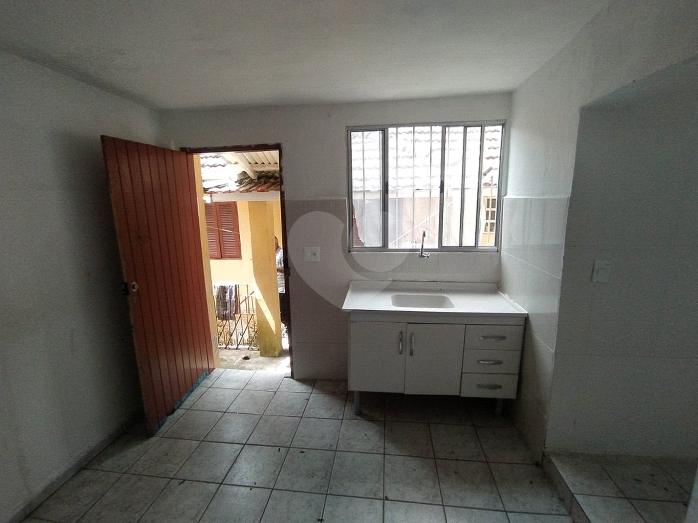 Terreno à venda com 4 quartos em Horto, São Paulo, SP