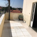 Casa à venda com 6 quartos em Jardim Aeroporto I, Itu, SP