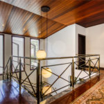 Casa à venda com 4 quartos, sendo 3 suítes, em City América, São Paulo, SP
