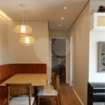 Apartamento à venda com 2 quartos, sendo 1 suíte, em Parada Inglesa, São Paulo, SP