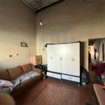 Casa à venda com 1 quarto no Centro, Salto, SP