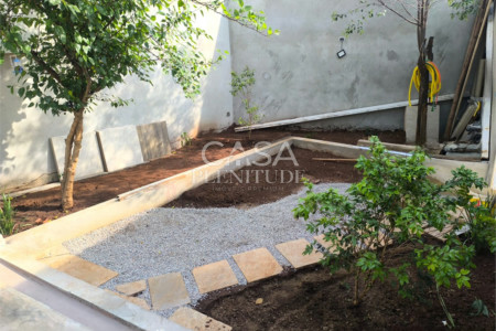 Casa Térrea à venda com 3 quartos, sendo 1 suíte,  em Jardim Rosália Alcolea, Sorocaba, SP