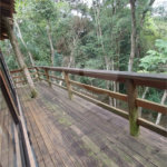 Casa à venda com 4 quartos, sendo 1 suíte, no condomínio Marf II, Bom Jesus dos Perdões - SP