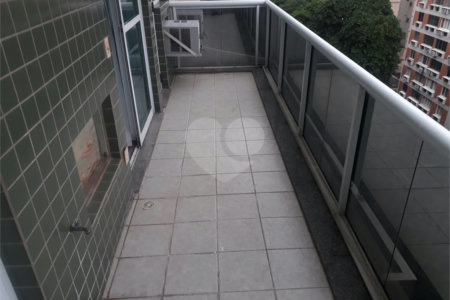 Apartamento à venda com 4 quartos, sendo 1 suíte, em Tijuca, Rio de Janeiro, RJ