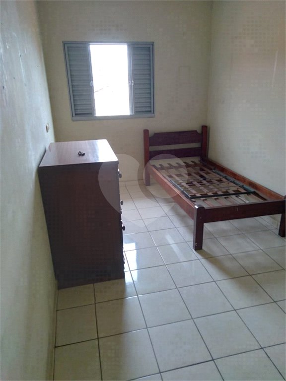 Sobrado à venda com 4 quartos em Jardim Celeste, São Paulo, SP