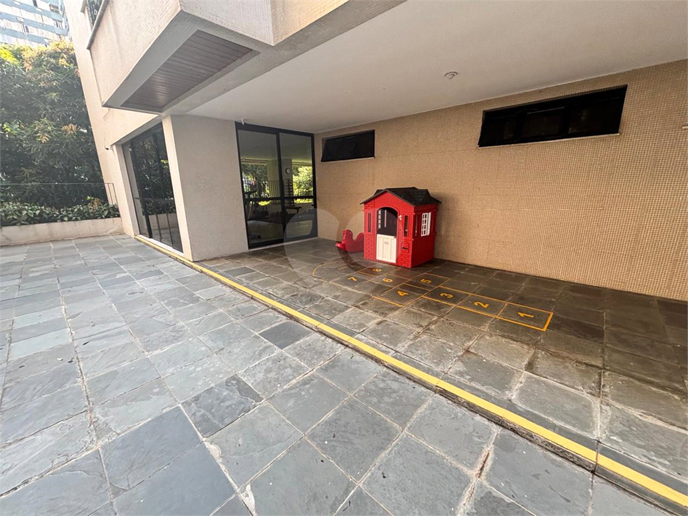 Apartamento à venda com 3 quartos, sendo 1 suíte, em Tijuca, Rio de Janeiro, RJ
