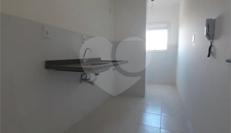 Apartamento à venda com 2 quartos, sendo 1 suíte, em Chácaras Reunidas São Jorge, Sorocaba, SP
