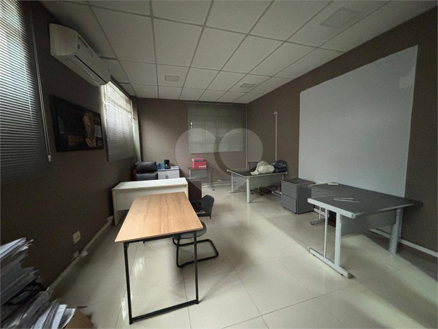 Sala para alugar em Casa Verde, São Paulo, SP