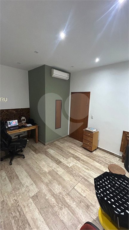 Sobrado à venda com 3 quartos, sendo 1 suíte, em Vila Mazzei, São Paulo, SP