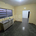 Sobrado à venda com 5 quartos em Freguesia do Ó, São Paulo, SP
