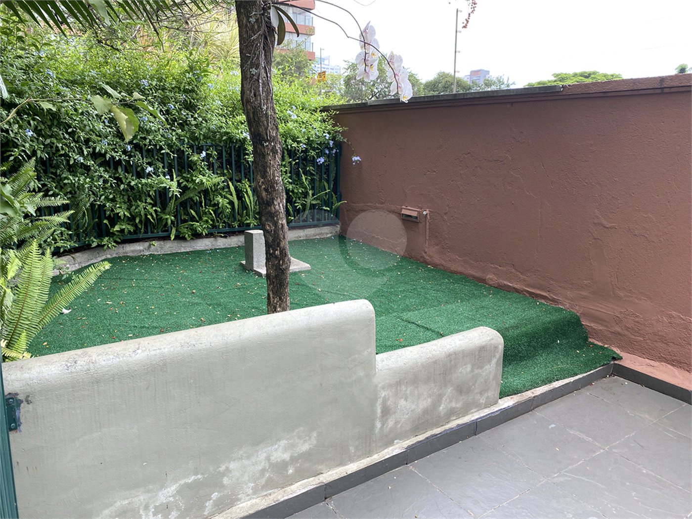 Apartamento à venda com 3 quartos, sendo 1 suíte, em Brooklin Paulista, São Paulo, SP