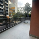 Apartamento à venda com 1 quarto em Sumarezinho, São Paulo, SP