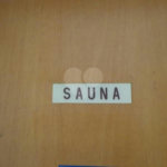 Apartamento à venda com 1 suíte em Vila Suzana, São Paulo, SP