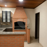 Triplex à venda com 3 suítes em Santa Maria, Santo André, SP