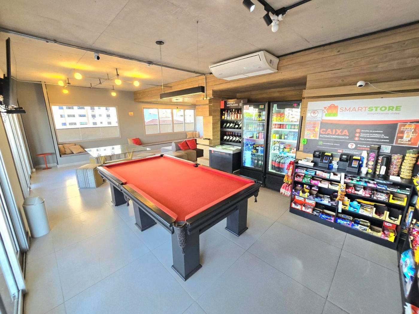 Apartamento com 2 dormitórios à venda, 74 m² por R$ 1.010.000,00 - Embaré - Santos/SP