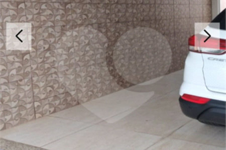 Casa à venda com 3 quartos, sendo 2 suítes, em Vila Harmonia, Araraquara, SP