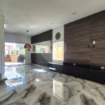 Casa à venda com 3 suítes no condomínio DI Parma, Sorocaba - SP