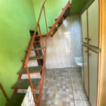 Casa à venda com 2 quartos em Cidade Cruzeiro do Sul, Suzano, SP