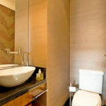 Apartamento à venda com 3 suítes em Vila Andrade, São Paulo, SP