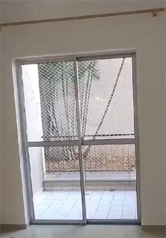 Apartamento à venda com 2 quartos em Jardim Ester Yolanda, São Paulo, SP