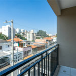 Sobrado à venda com 3 quartos, sendo 1 suíte, em Vila Morse, São Paulo, SP