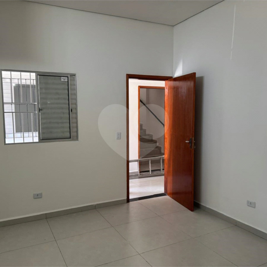 Kitnet para alugar com 1 quarto em Pinheiros, São Paulo, SP