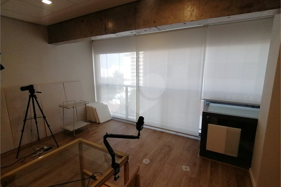 Sala para alugar em Paraíso, São Paulo, SP