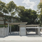 Apartamento à venda com 2 quartos em Parque Residencial da Lapa, São Paulo, SP