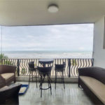 Apartamento Residencial à venda, Tupi, Praia Grande - AP1610.