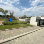 Apartamento à venda com 2 quartos em Botujuru, Mogi das Cruzes, SP