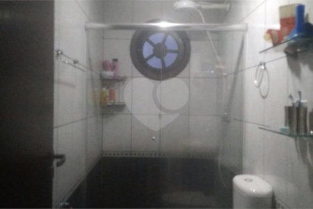 Casa à venda com 5 quartos em Vila Guarani (z Sul), São Paulo, SP