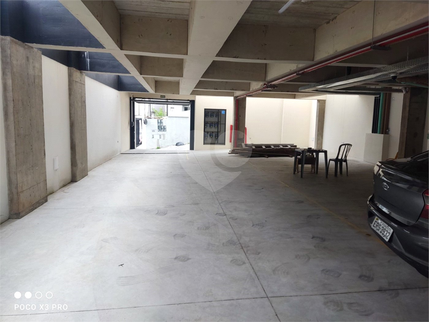 Casa à venda com 2 quartos em Santana, São Paulo, SP
