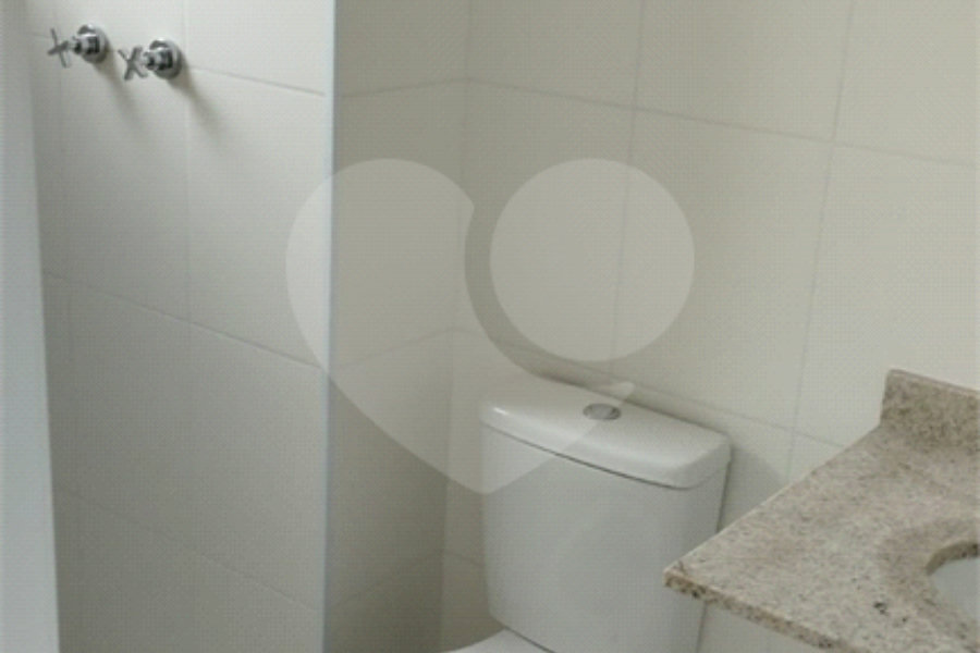 Apartamento à venda ou para alugar com 3 suítes em Mooca, São Paulo, SP