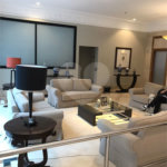Sala à venda em Vila Nova Conceição, São Paulo, SP