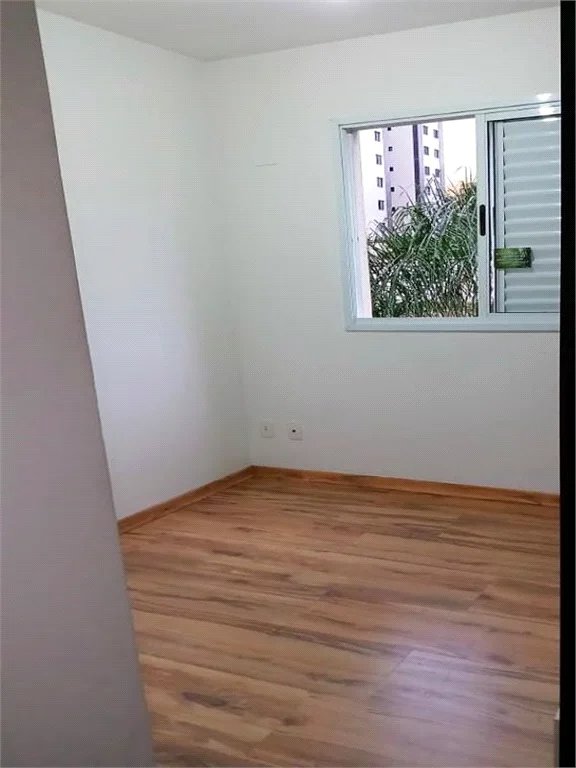 Apartamento à venda com 3 quartos, sendo 1 suíte, em Vila Sônia, São Paulo, SP